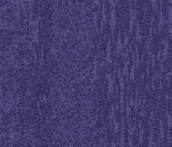 Flotex Colour | Penang purple | Quadrotte moquette | Forbo Flooring
