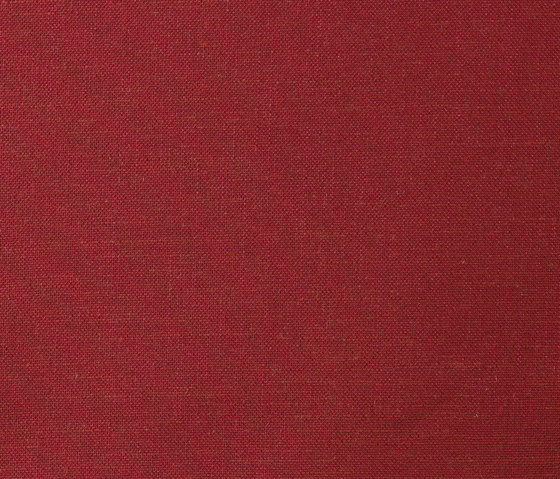 Dante col. 040 | Tissus de décoration | Dedar