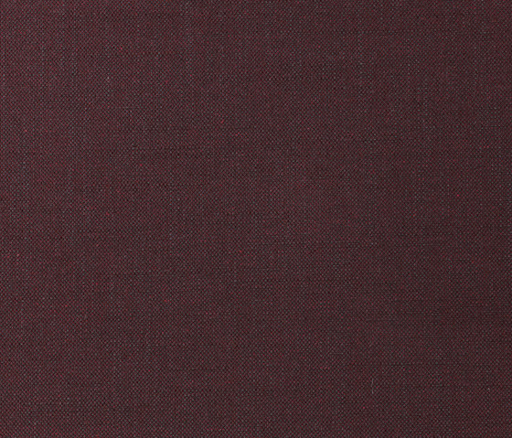 Dante col. 041 | Tessuti decorative | Dedar