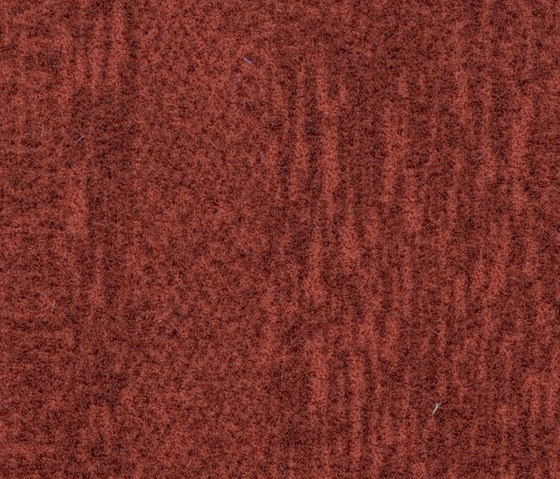 Flotex Colour | Penang brick | Carpet tiles | Forbo Flooring