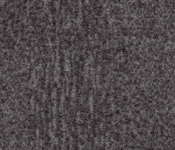 Flotex Colour | Penang grey | Carpet tiles | Forbo Flooring
