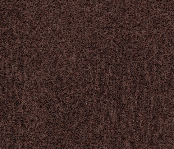 Flotex Colour | Penang chocolate | Carpet tiles | Forbo Flooring
