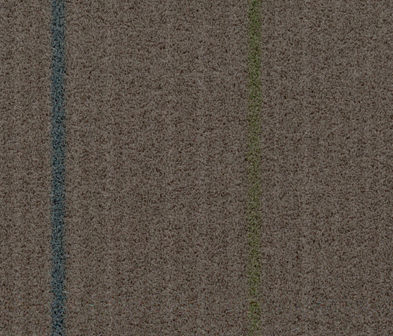 Flotex Linear | Pinstripe Baker Street | Carpet tiles | Forbo Flooring