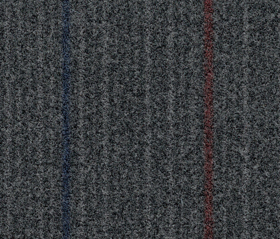 Flotex Linear | Pinstripe Piccadilly | Quadrotte moquette | Forbo Flooring