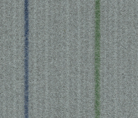 Flotex Linear | Pinstripe Cavendish | Carpet tiles | Forbo Flooring