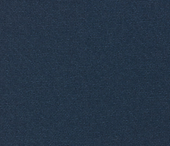 Modo col. 015 | Drapery fabrics | Dedar