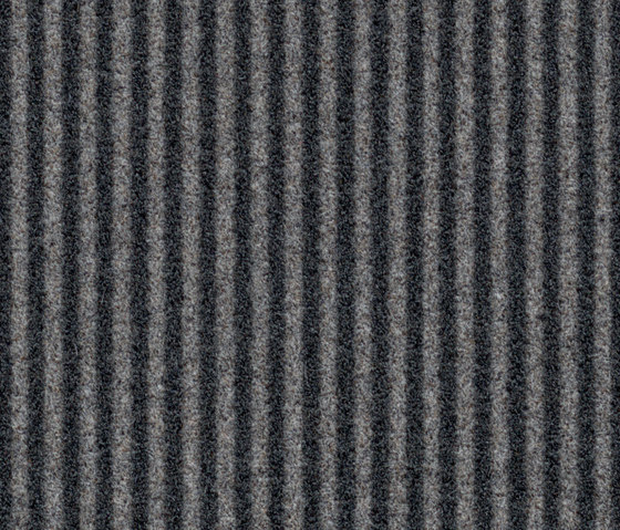 Flotex Linear | Integrity grey | Teppichfliesen | Forbo Flooring