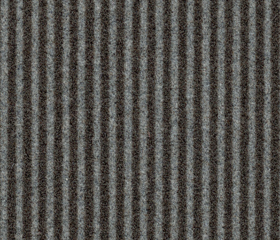 Flotex Linear | Integrity charcoal | Quadrotte moquette | Forbo Flooring
