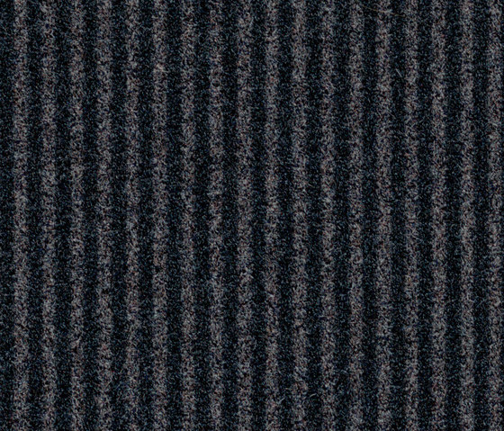 Flotex Linear | Integrity navy | Quadrotte moquette | Forbo Flooring