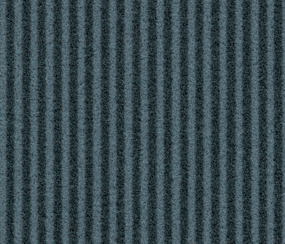 Flotex Linear | Integrity marine | Carpet tiles | Forbo Flooring