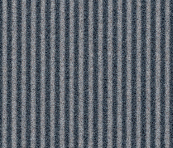 Flotex Linear | Integrity blue | Carpet tiles | Forbo Flooring