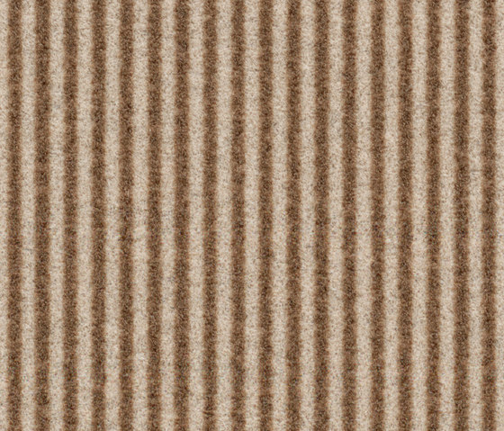 Flotex Linear | Integrity staw | Carpet tiles | Forbo Flooring