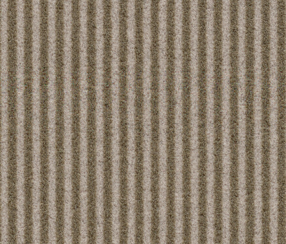 Flotex Linear | Integrity leaf | Carpet tiles | Forbo Flooring