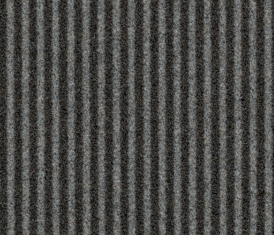 Flotex Linear | Integrity granite | Carpet tiles | Forbo Flooring