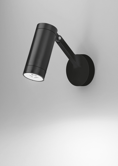 Obice | Outdoor wall lights | Artemide Architectural