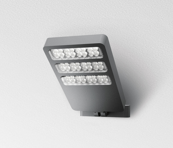 Sostituto Spot | Outdoor wall lights | Artemide Architectural