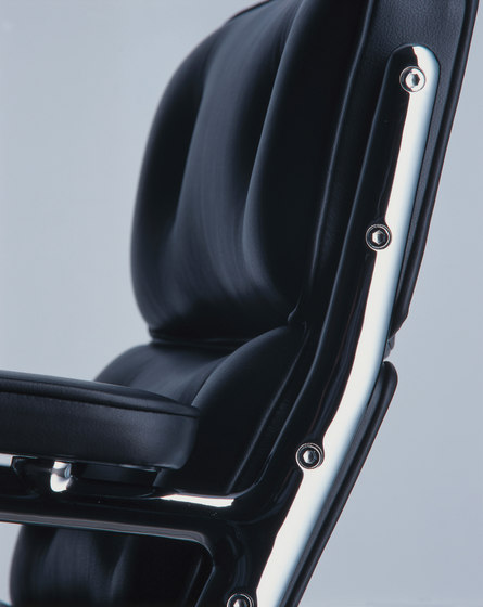 Lobby Chair ES 108 | Poltrone | Vitra