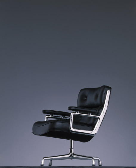 Lobby Chair ES 108 | Poltrone | Vitra