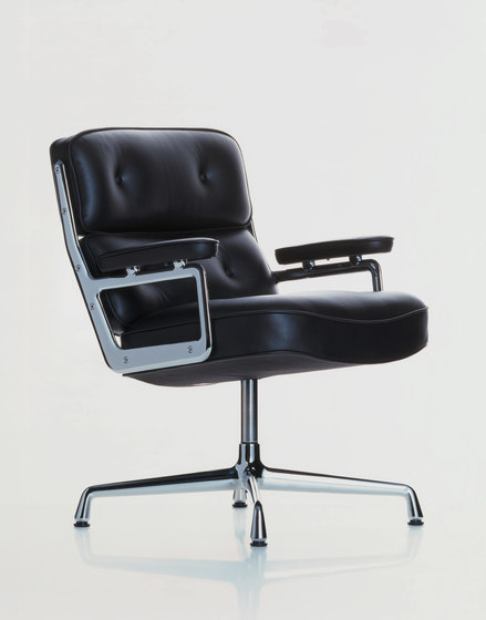 Lobby Chair ES 108 | Armchairs | Vitra