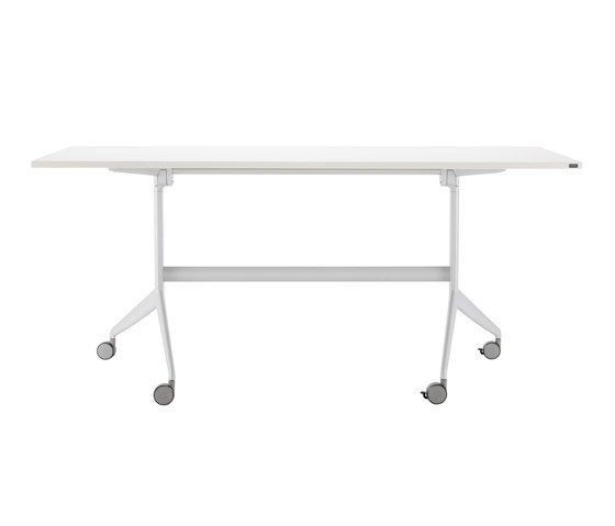 S 1185 | Contract tables | Thonet