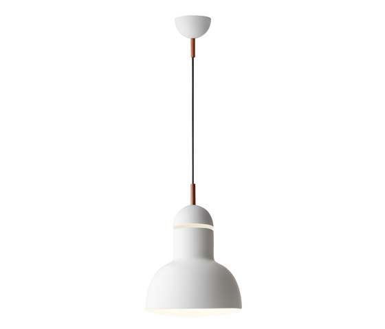 Type 75™ Maxi Pendant | Suspensions | Anglepoise
