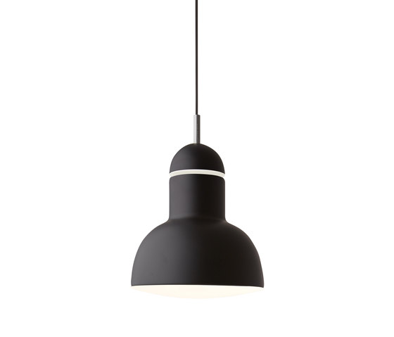 Type 75™ Maxi Pendant | Suspended lights | Anglepoise