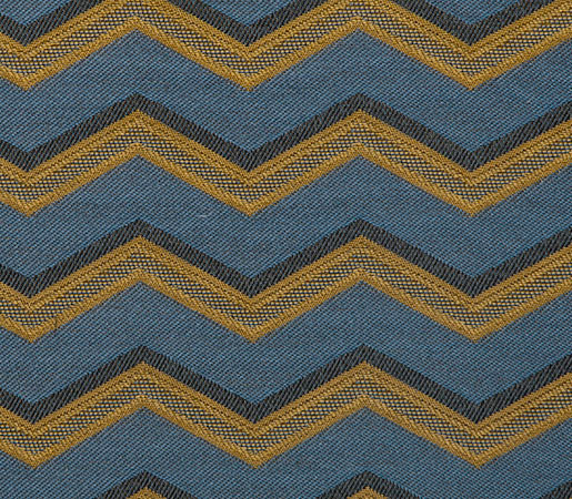 Jazz | Bebop Blue | Upholstery fabrics | Anzea Textiles