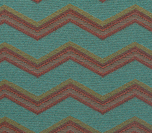 Jazz | Oom Pah | Upholstery fabrics | Anzea Textiles