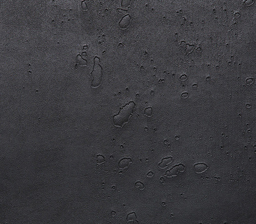 Lunar Landing | Dark Side | Tessuti imbottiti | Anzea Textiles