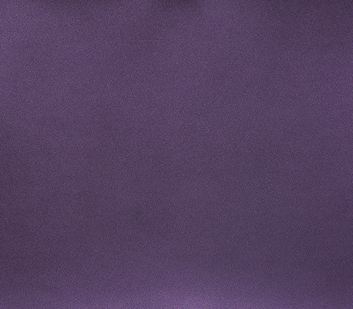 Twinkle Sky | Purple Glow | Tessuti imbottiti | Anzea Textiles