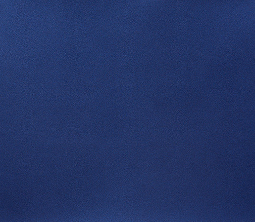 Twinkle Sky | Blue Beard | Tissus d'ameublement | Anzea Textiles