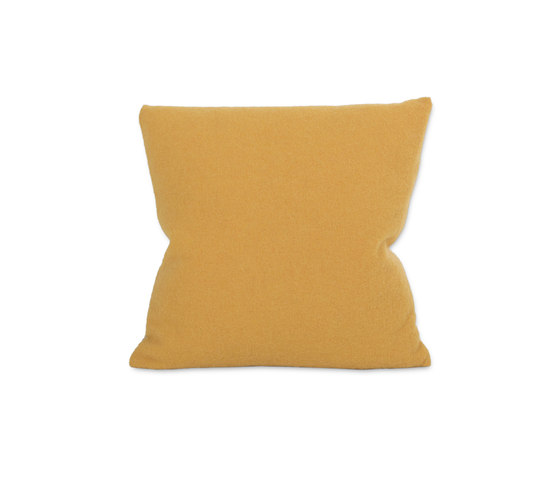 Alina Cushion sun | Cushions | Steiner1888
