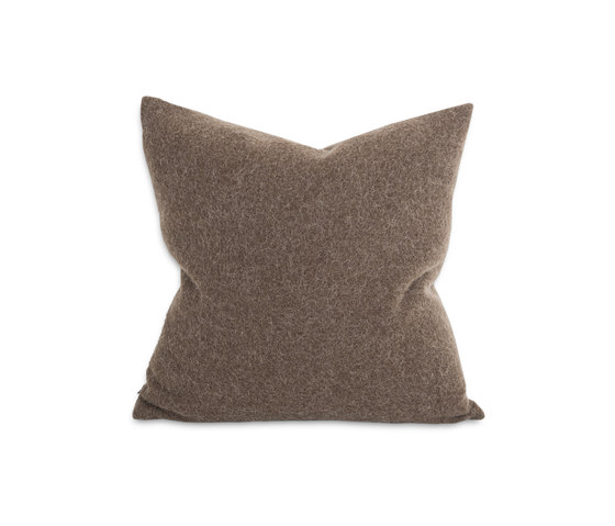 Alina Cushion cedar | Cushions | Steiner1888