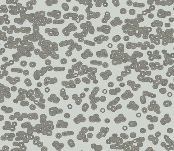 Flotex Sottsass | Bacteria 990201 | Teppichfliesen | Forbo Flooring