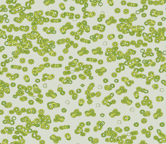 Flotex Sottsass | Bacteria 990203 | Carpet tiles | Forbo Flooring