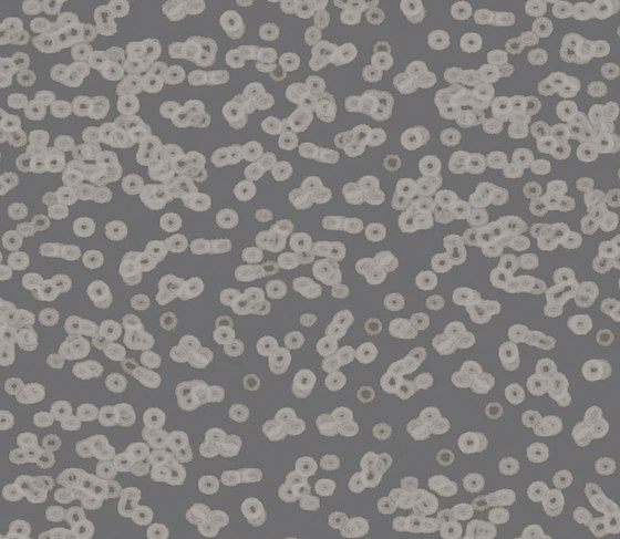 Flotex Sottsass | Bacteria 990304 | Carpet tiles | Forbo Flooring