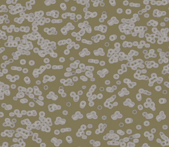 Flotex Sottsass | Bacteria 990401 | Carpet tiles | Forbo Flooring