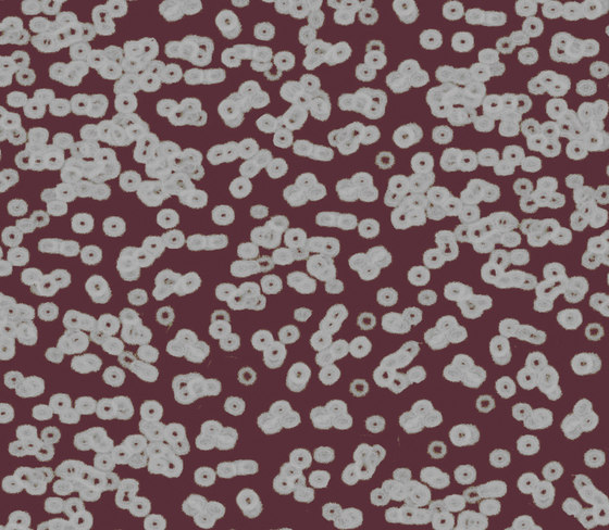 Flotex Sottsass | Bacteria 990402 | Carpet tiles | Forbo Flooring