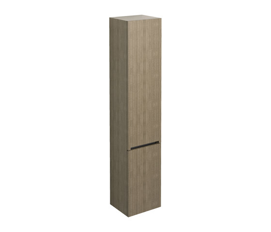 Wash Me column cabinet CL/07.46.573.61 | Freestanding cabinets | Clou
