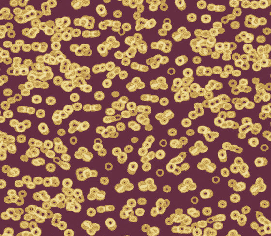 Flotex Sottsass | Bacteria 990501 | Carpet tiles | Forbo Flooring