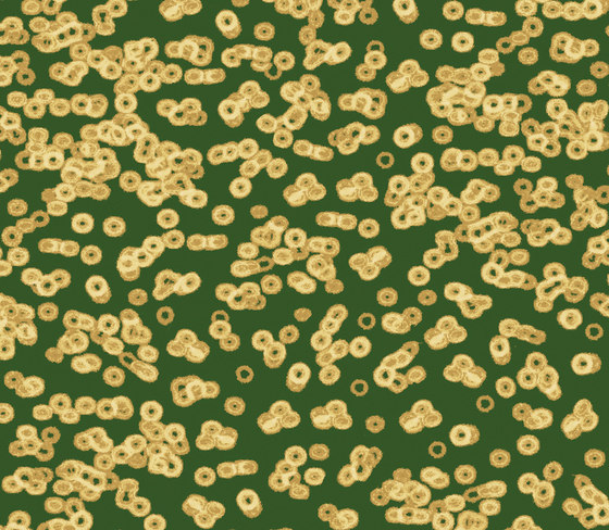 Flotex Sottsass | Bacteria 990502 | Carpet tiles | Forbo Flooring