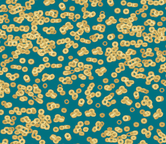 Flotex Sottsass | Bacteria 990503 | Carpet tiles | Forbo Flooring