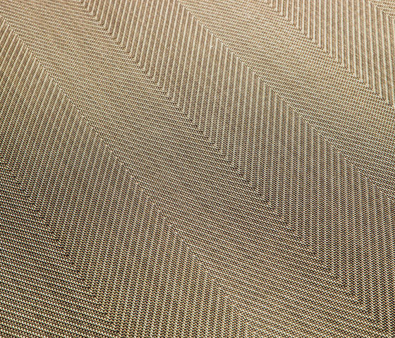 HERRINGBONE | Dune | Wall-to-wall carpets | 2tec2