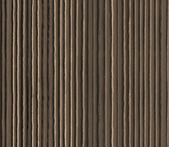 Flotex Sottsass | Wool 990604 | Carpet tiles | Forbo Flooring
