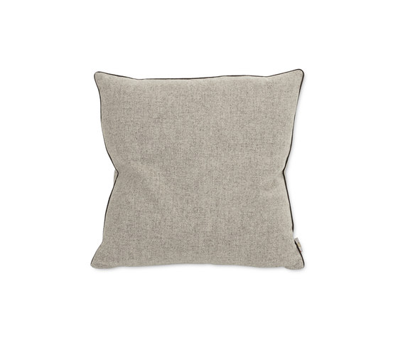 Doris Cushion creme | Cushions | Steiner1888
