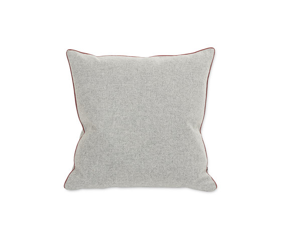 Doris Cushion strawberry | Cushions | Steiner1888