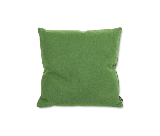 Doris Cushion lime | Cushions | Steiner1888
