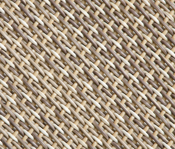 NEW BASIC | Topaz | Wall-to-wall carpets | 2tec2