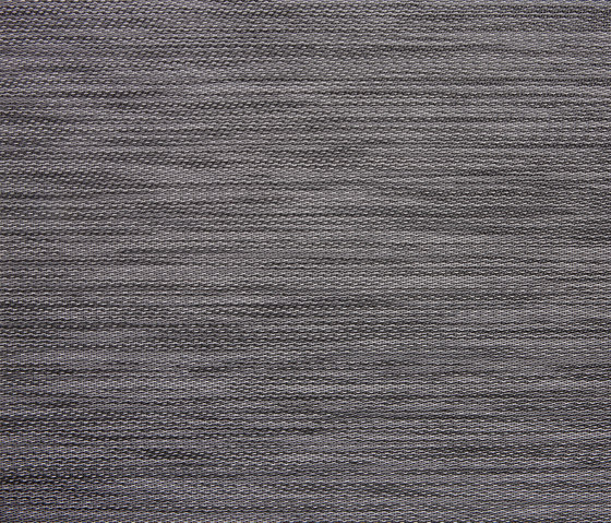 NEW BASIC | Iron | Wall-to-wall carpets | 2tec2