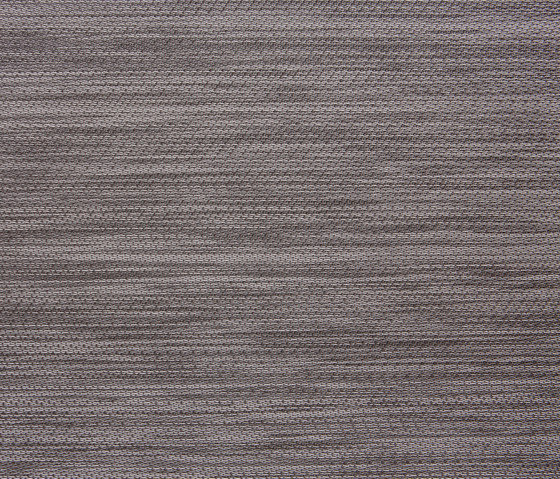 NEW BASIC | Lava | Wall-to-wall carpets | 2tec2